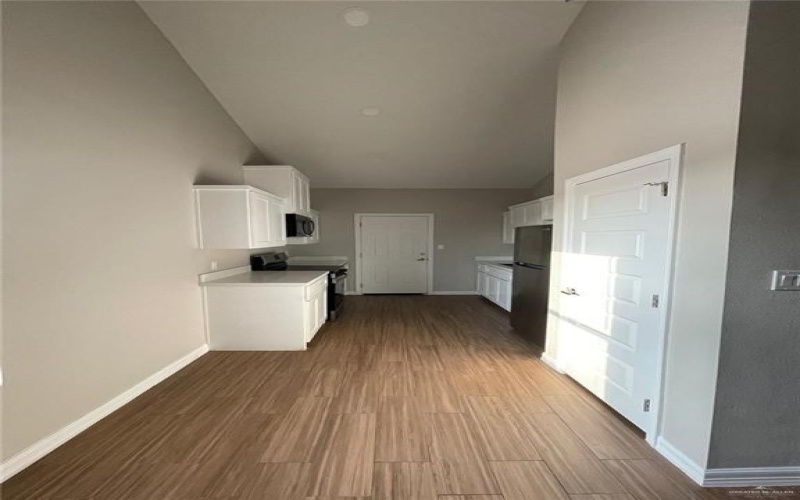 509 Sparrow Road unit: 3 #3, Weslaco, TX 78596, 3 Habitaciones Habitaciones , ,2 BañosBaños,Residential,En Venta,509 Sparrow Road unit: 3,0,487876