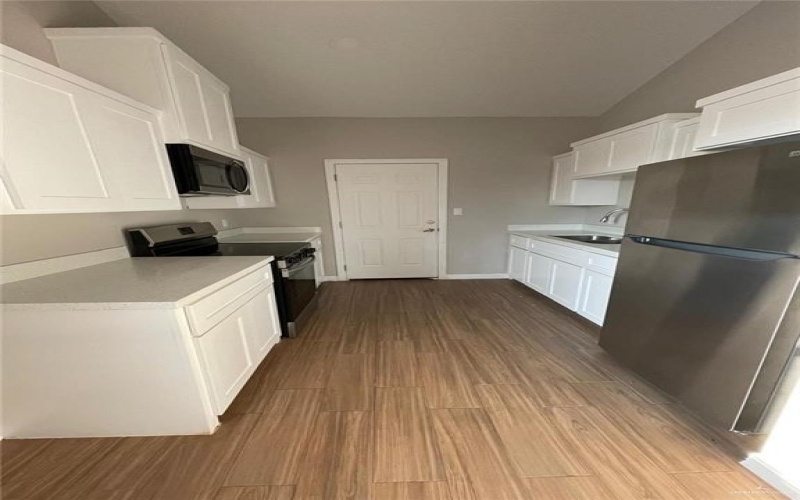 509 Sparrow Road unit: 3 #3, Weslaco, TX 78596, 3 Habitaciones Habitaciones , ,2 BañosBaños,Residential,En Venta,509 Sparrow Road unit: 3,0,487876