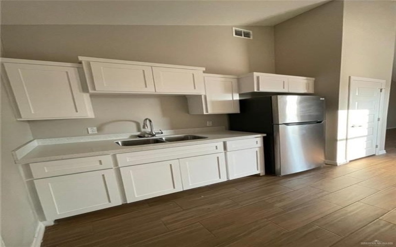 509 Sparrow Road unit: 3 #3, Weslaco, TX 78596, 3 Habitaciones Habitaciones , ,2 BañosBaños,Residential,En Venta,509 Sparrow Road unit: 3,0,487876