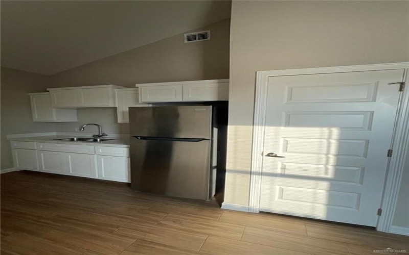 509 Sparrow Road unit: 3 #3, Weslaco, TX 78596, 3 Habitaciones Habitaciones , ,2 BañosBaños,Residential,En Venta,509 Sparrow Road unit: 3,0,487876