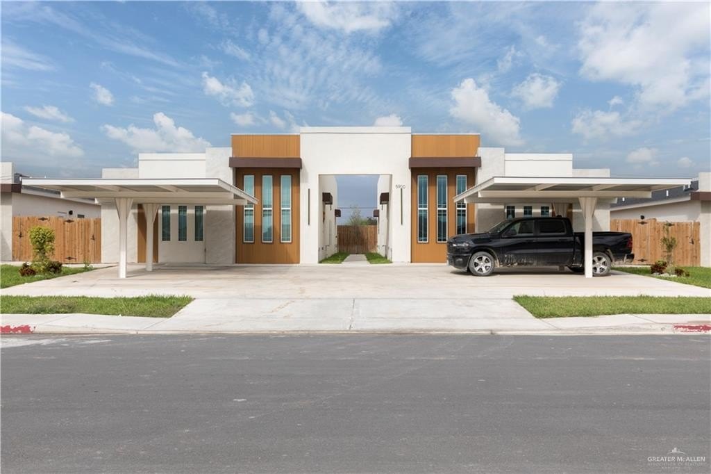 5900 Providence Avenue unit: C #C, McAllen, TX 78504, 2 Bedrooms Bedrooms, ,2 BathroomsBathrooms,Residential,For Sale,5900 Providence Avenue unit: C,0,488516