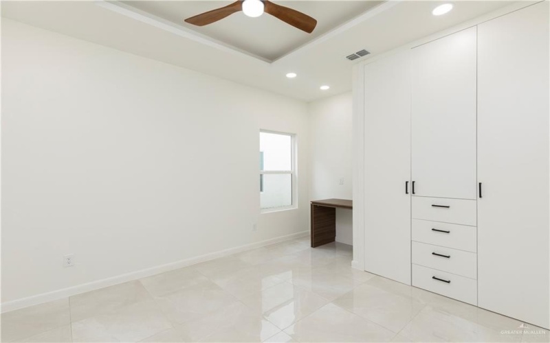 5900 Providence Avenue unit: C #C, McAllen, TX 78504, 2 Bedrooms Bedrooms, ,2 BathroomsBathrooms,Residential,For Sale,5900 Providence Avenue unit: C,0,488516