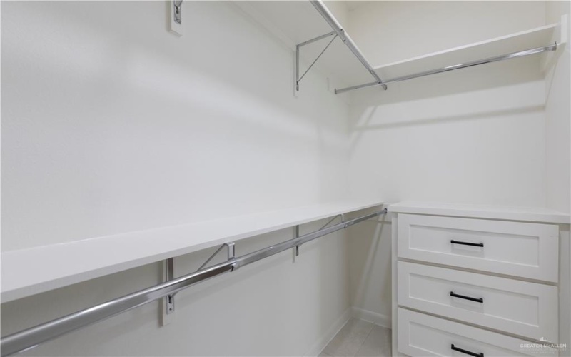 5900 Providence Avenue unit: C #C, McAllen, TX 78504, 2 Bedrooms Bedrooms, ,2 BathroomsBathrooms,Residential,For Sale,5900 Providence Avenue unit: C,0,488516