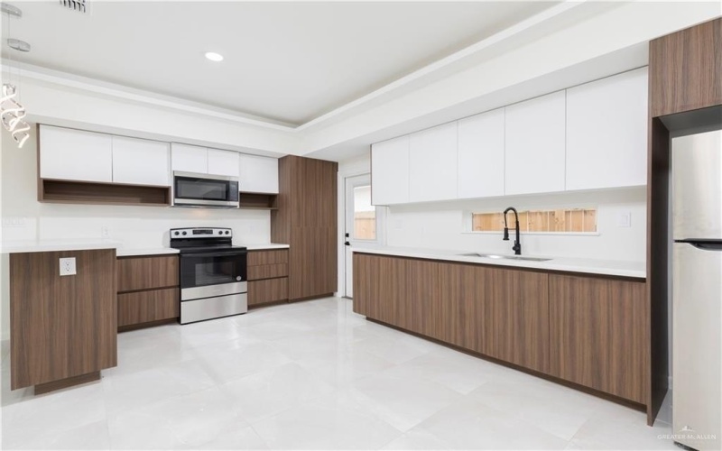 5900 Providence Avenue unit: C #C, McAllen, TX 78504, 2 Bedrooms Bedrooms, ,2 BathroomsBathrooms,Residential,For Sale,5900 Providence Avenue unit: C,0,488516