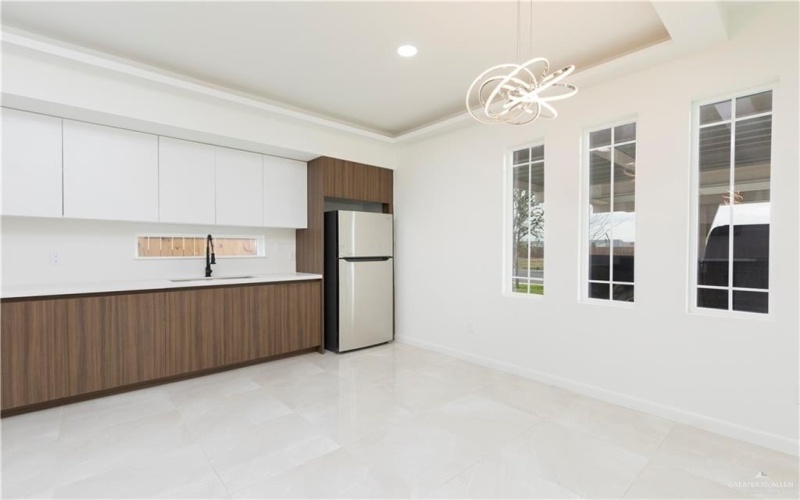 5900 Providence Avenue unit: C #C, McAllen, TX 78504, 2 Bedrooms Bedrooms, ,2 BathroomsBathrooms,Residential,For Sale,5900 Providence Avenue unit: C,0,488516