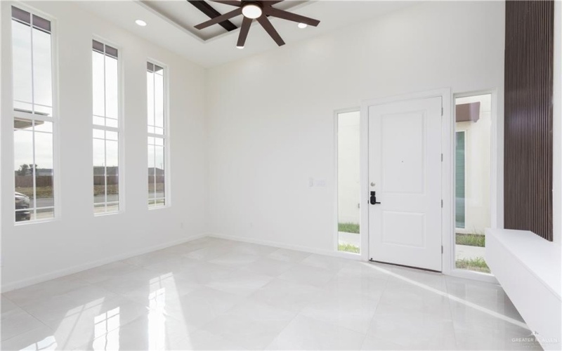 5900 Providence Avenue unit: C #C, McAllen, TX 78504, 2 Bedrooms Bedrooms, ,2 BathroomsBathrooms,Residential,For Sale,5900 Providence Avenue unit: C,0,488516