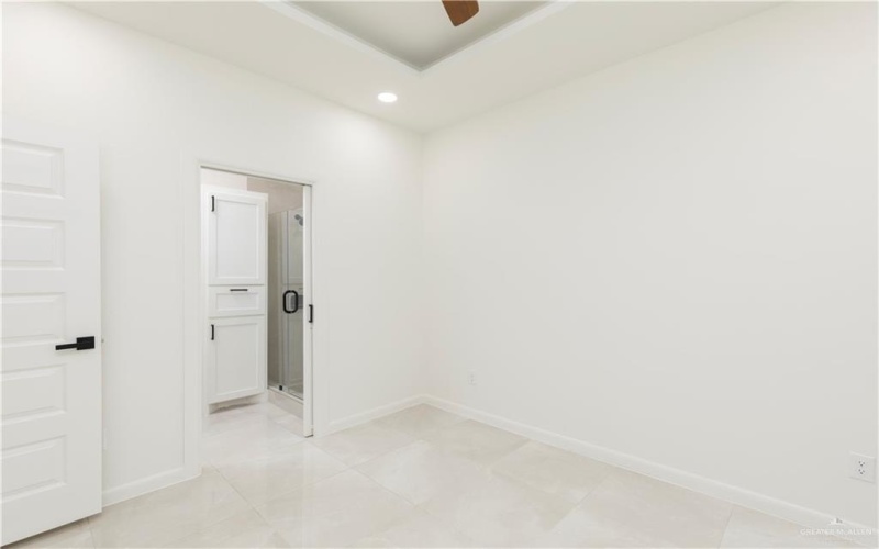 5900 Providence Avenue unit: C #C, McAllen, TX 78504, 2 Bedrooms Bedrooms, ,2 BathroomsBathrooms,Residential,For Sale,5900 Providence Avenue unit: C,0,488516