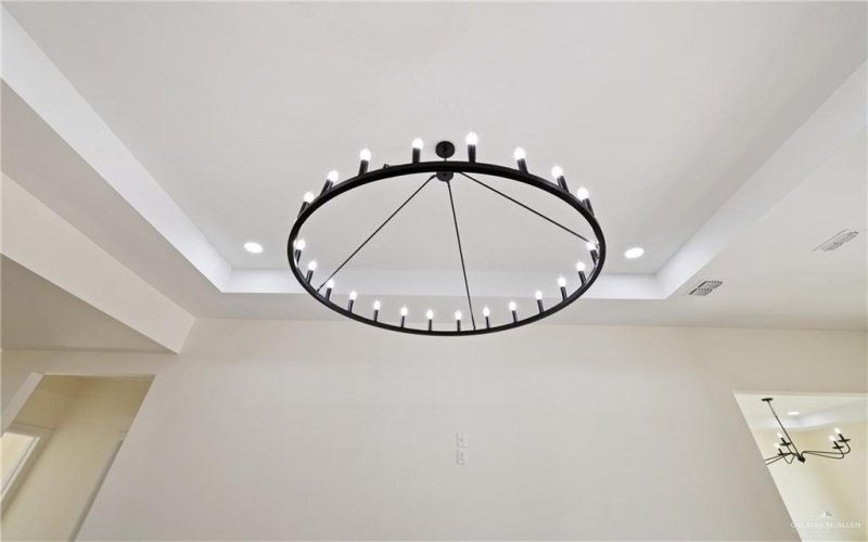 3310 Las Vistas Lane, Weslaco, TX 78596, 3 Habitaciones Habitaciones , ,2 BañosBaños,Residential,En Venta,3310 Las Vistas Lane,0,488711