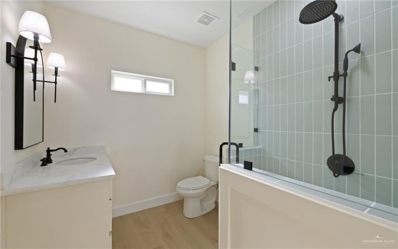 3310 Las Vistas Lane, Weslaco, TX 78596, 3 Habitaciones Habitaciones , ,2 BañosBaños,Residential,En Venta,3310 Las Vistas Lane,0,488711