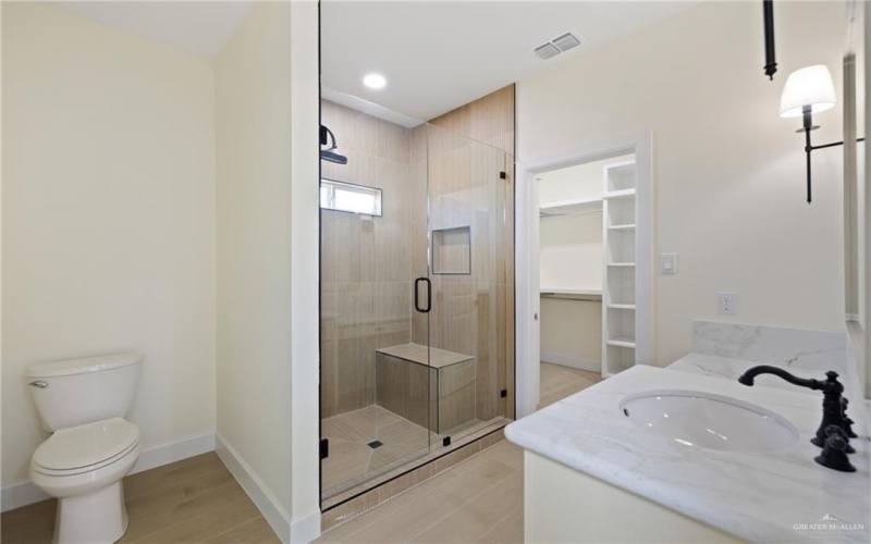 3310 Las Vistas Lane, Weslaco, TX 78596, 3 Habitaciones Habitaciones , ,2 BañosBaños,Residential,En Venta,3310 Las Vistas Lane,0,488711