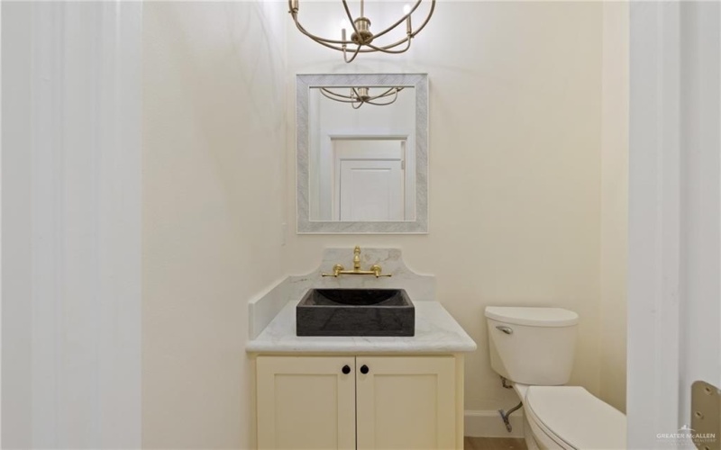 3310 Las Vistas Lane, Weslaco, TX 78596, 3 Habitaciones Habitaciones , ,2 BañosBaños,Residential,En Venta,3310 Las Vistas Lane,0,488711