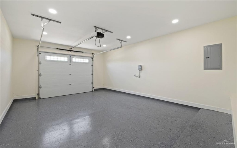 3310 Las Vistas Lane, Weslaco, TX 78596, 3 Habitaciones Habitaciones , ,2 BañosBaños,Residential,En Venta,3310 Las Vistas Lane,0,488711