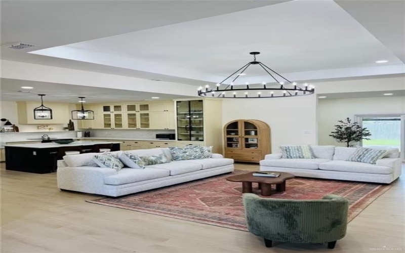 3310 Las Vistas Lane, Weslaco, TX 78596, 3 Habitaciones Habitaciones , ,2 BañosBaños,Residential,En Venta,3310 Las Vistas Lane,0,488711