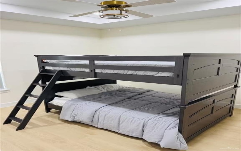 3310 Las Vistas Lane, Weslaco, TX 78596, 3 Habitaciones Habitaciones , ,2 BañosBaños,Residential,En Venta,3310 Las Vistas Lane,0,488711