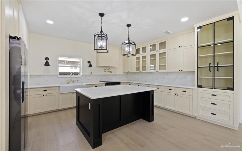 3310 Las Vistas Lane, Weslaco, TX 78596, 3 Habitaciones Habitaciones , ,2 BañosBaños,Residential,En Venta,3310 Las Vistas Lane,0,488711