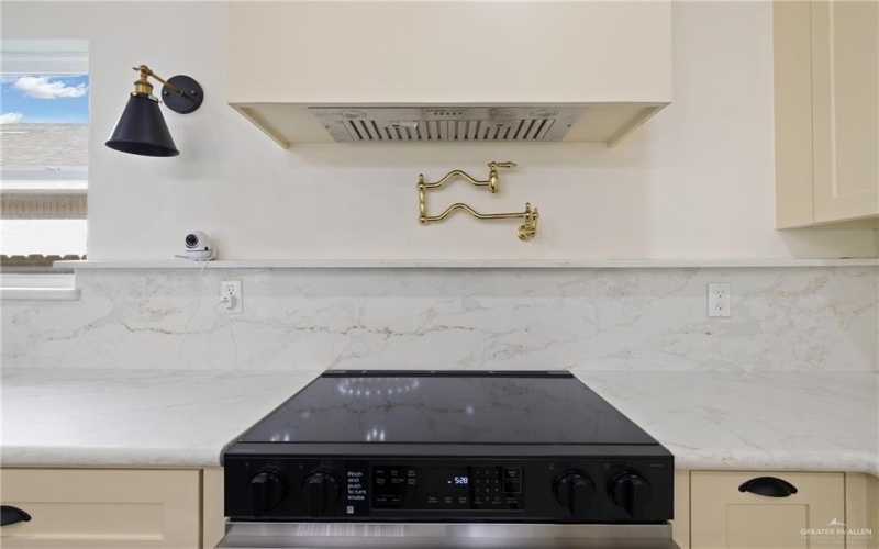 3310 Las Vistas Lane, Weslaco, TX 78596, 3 Habitaciones Habitaciones , ,2 BañosBaños,Residential,En Venta,3310 Las Vistas Lane,0,488711