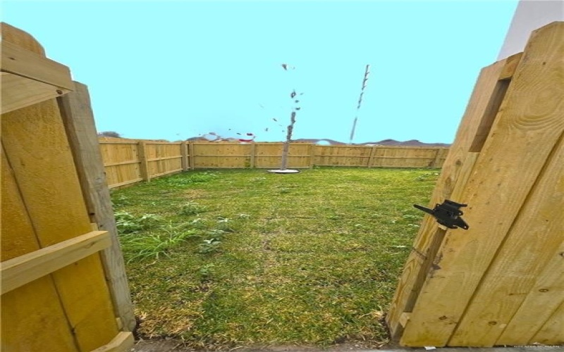 3201 Magdalena Street unit: 7 #7, Mission, TX 78573, 2 Bedrooms Bedrooms, ,2 BathroomsBathrooms,Residential,For Sale,3201 Magdalena Street unit: 7,0,488908