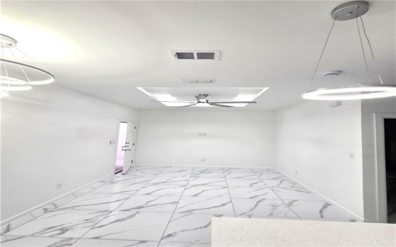 3201 Magdalena Street unit: 7 #7, Mission, TX 78573, 2 Bedrooms Bedrooms, ,2 BathroomsBathrooms,Residential,For Sale,3201 Magdalena Street unit: 7,0,488908