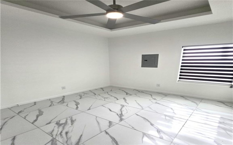 3201 Magdalena Street unit: 7 #7, Mission, TX 78573, 2 Bedrooms Bedrooms, ,2 BathroomsBathrooms,Residential,For Sale,3201 Magdalena Street unit: 7,0,488908