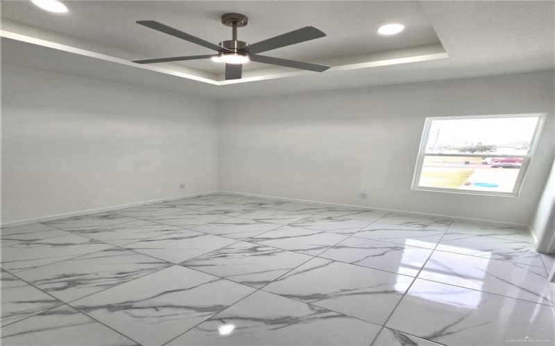 3201 Magdalena Street unit: 7 #7, Mission, TX 78573, 2 Bedrooms Bedrooms, ,2 BathroomsBathrooms,Residential,For Sale,3201 Magdalena Street unit: 7,0,488908