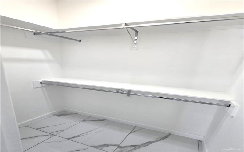 3201 Magdalena Street unit: 7 #7, Mission, TX 78573, 2 Bedrooms Bedrooms, ,2 BathroomsBathrooms,Residential,For Sale,3201 Magdalena Street unit: 7,0,488908