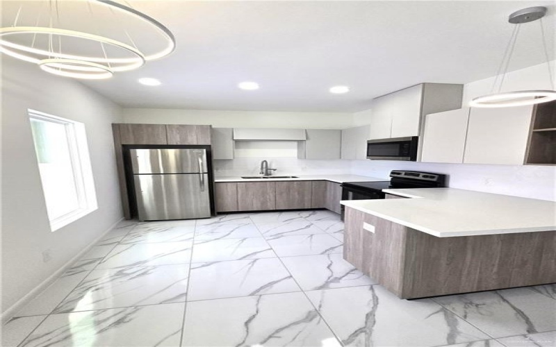 3201 Magdalena Street unit: 8 #8, Mission, TX 78573, 2 Habitaciones Habitaciones , ,2 BañosBaños,Residential,En Venta,3201 Magdalena Street unit: 8,0,488909