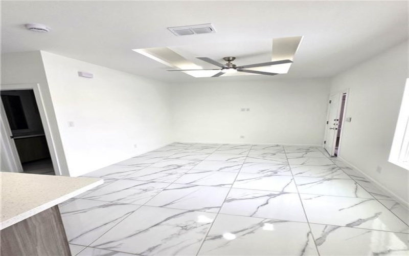 3201 Magdalena Street unit: 8 #8, Mission, TX 78573, 2 Habitaciones Habitaciones , ,2 BañosBaños,Residential,En Venta,3201 Magdalena Street unit: 8,0,488909