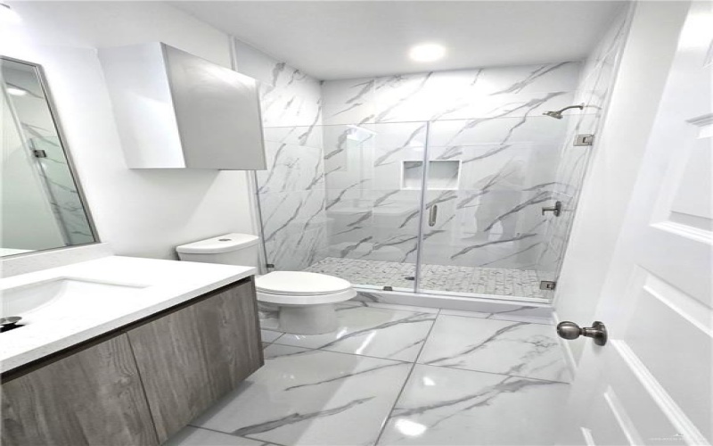 3201 Magdalena Street unit: 8 #8, Mission, TX 78573, 2 Habitaciones Habitaciones , ,2 BañosBaños,Residential,En Venta,3201 Magdalena Street unit: 8,0,488909