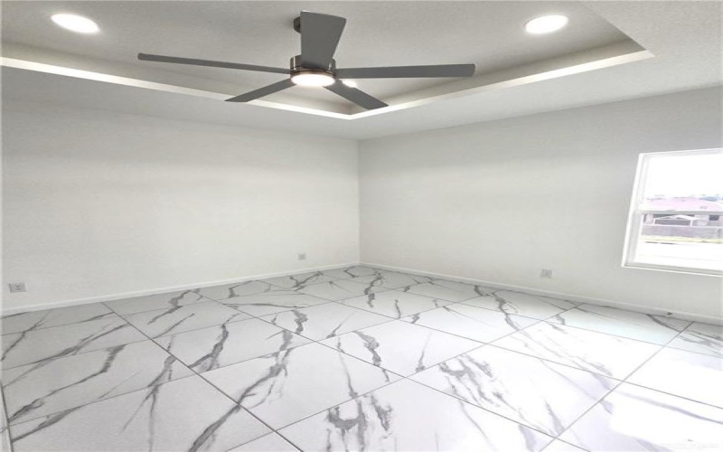 3201 Magdalena Street unit: 8 #8, Mission, TX 78573, 2 Habitaciones Habitaciones , ,2 BañosBaños,Residential,En Venta,3201 Magdalena Street unit: 8,0,488909