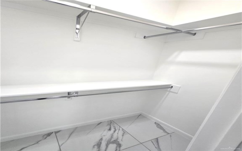 3201 Magdalena Street unit: 8 #8, Mission, TX 78573, 2 Habitaciones Habitaciones , ,2 BañosBaños,Residential,En Venta,3201 Magdalena Street unit: 8,0,488909