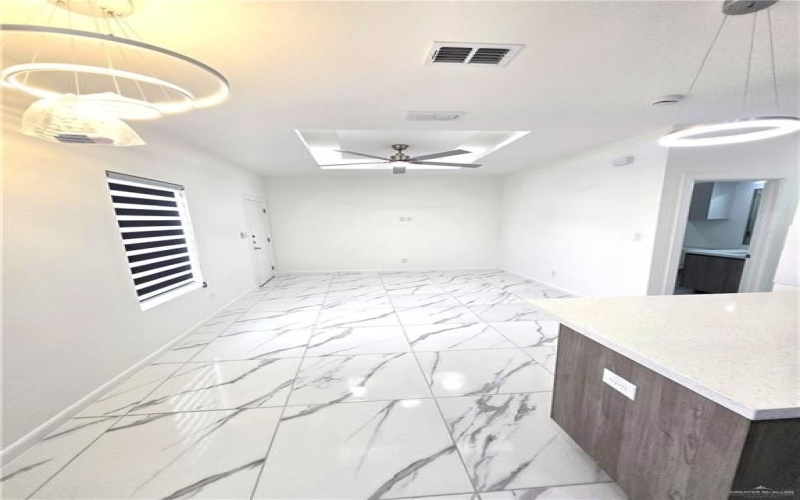 3201 Magdalena Street unit: 9 #9, Mission, TX 78573, 2 Bedrooms Bedrooms, ,2 BathroomsBathrooms,Residential,For Sale,3201 Magdalena Street unit: 9,0,488910