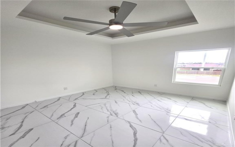 3201 Magdalena Street unit: 9 #9, Mission, TX 78573, 2 Bedrooms Bedrooms, ,2 BathroomsBathrooms,Residential,For Sale,3201 Magdalena Street unit: 9,0,488910