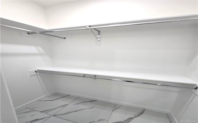 3201 Magdalena Street unit: 9 #9, Mission, TX 78573, 2 Bedrooms Bedrooms, ,2 BathroomsBathrooms,Residential,For Sale,3201 Magdalena Street unit: 9,0,488910