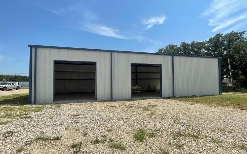 607 I-30, Sulphur Springs, TX 75482, ,Commercial Sale,En Venta,607 I-30,20490726