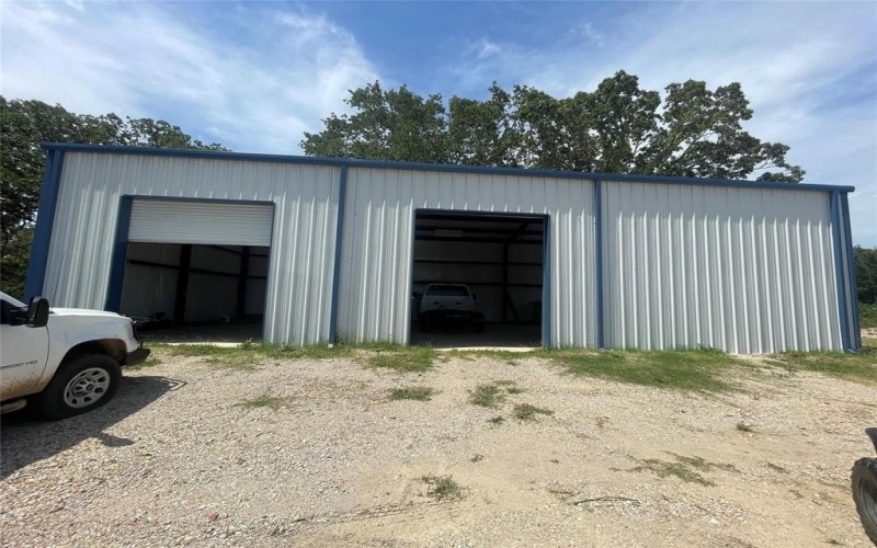 607 I-30, Sulphur Springs, TX 75482, ,Commercial Sale,En Venta,607 I-30,20490726