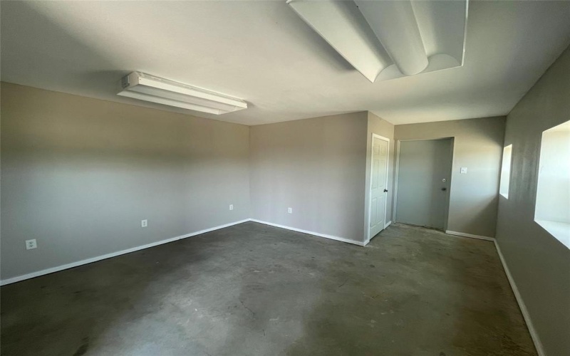 607 I-30, Sulphur Springs, TX 75482, ,Commercial Sale,En Venta,607 I-30,20490726