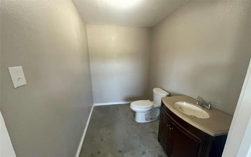607 I-30, Sulphur Springs, TX 75482, ,Commercial Sale,En Venta,607 I-30,20490726