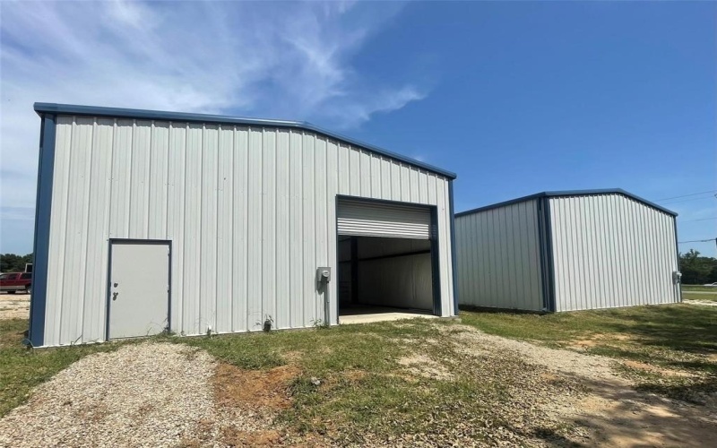 607 I-30, Sulphur Springs, TX 75482, ,Commercial Sale,En Venta,607 I-30,20490726