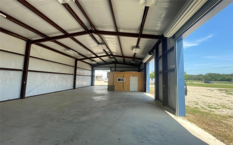 607 I-30, Sulphur Springs, TX 75482, ,Commercial Sale,En Venta,607 I-30,20490726