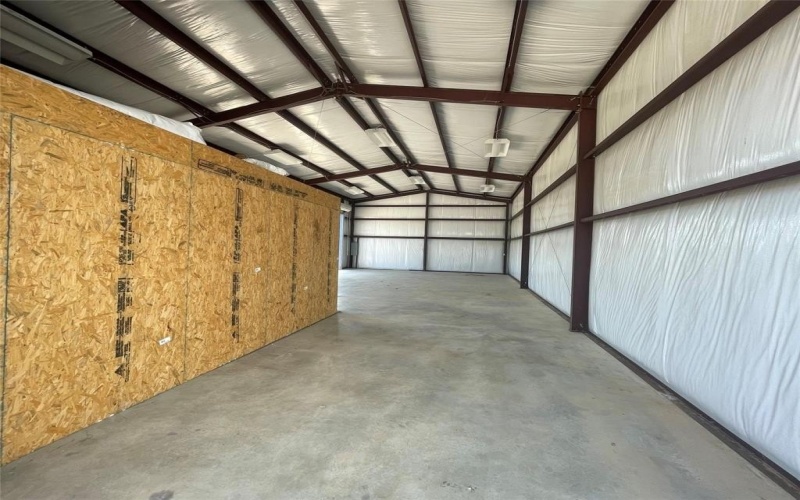 607 I-30, Sulphur Springs, TX 75482, ,Commercial Sale,En Venta,607 I-30,20490726