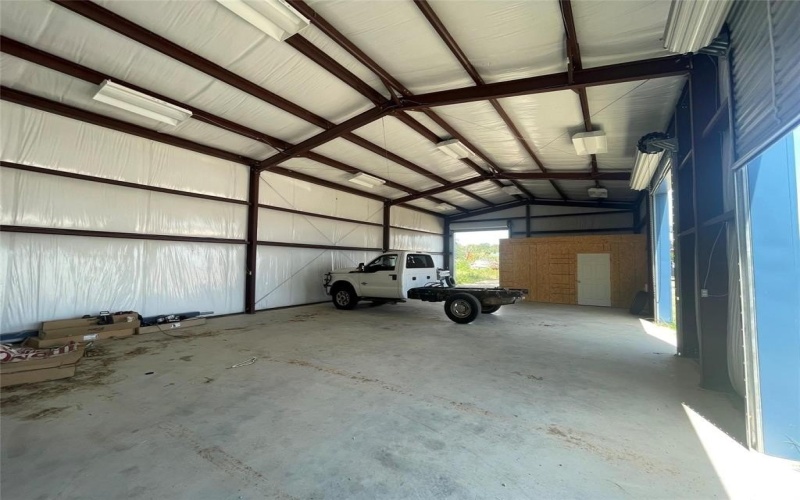 607 I-30, Sulphur Springs, TX 75482, ,Commercial Sale,En Venta,607 I-30,20490726