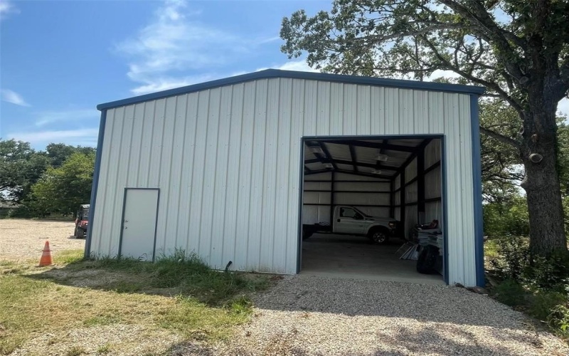 607 I-30, Sulphur Springs, TX 75482, ,Commercial Sale,En Venta,607 I-30,20490726