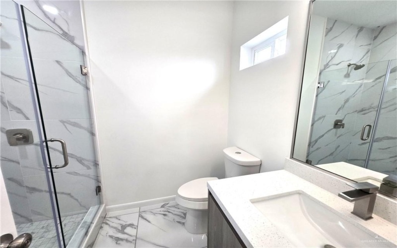 3201 Magdalena Street unit: 10 #10, Mission, TX 78573, 2 Habitaciones Habitaciones , ,2 BañosBaños,Residential,En Venta,3201 Magdalena Street unit: 10,0,488911