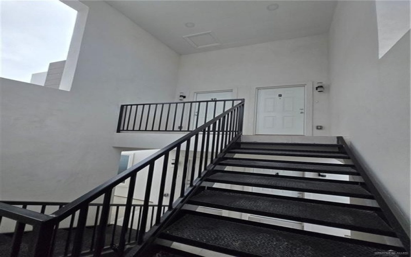 3201 Magdalena Street unit: 10 #10, Mission, TX 78573, 2 Habitaciones Habitaciones , ,2 BañosBaños,Residential,En Venta,3201 Magdalena Street unit: 10,0,488911