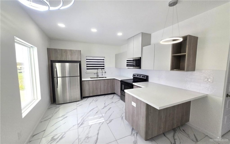 3201 Magdalena Street unit: 10 #10, Mission, TX 78573, 2 Habitaciones Habitaciones , ,2 BañosBaños,Residential,En Venta,3201 Magdalena Street unit: 10,0,488911