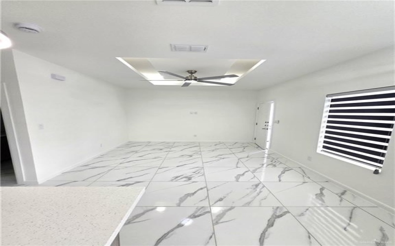 3201 Magdalena Street unit: 10 #10, Mission, TX 78573, 2 Habitaciones Habitaciones , ,2 BañosBaños,Residential,En Venta,3201 Magdalena Street unit: 10,0,488911