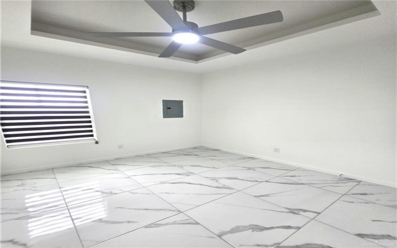 3201 Magdalena Street unit: 10 #10, Mission, TX 78573, 2 Habitaciones Habitaciones , ,2 BañosBaños,Residential,En Venta,3201 Magdalena Street unit: 10,0,488911