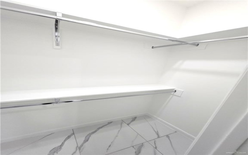 3201 Magdalena Street unit: 10 #10, Mission, TX 78573, 2 Habitaciones Habitaciones , ,2 BañosBaños,Residential,En Venta,3201 Magdalena Street unit: 10,0,488911