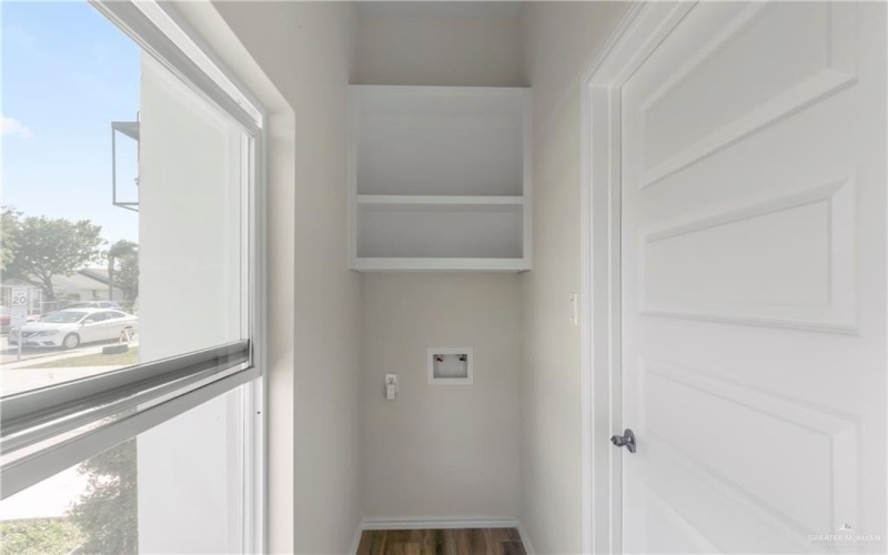 2705 Torreon Street, Hidalgo, TX 78504, 4 Bedrooms Bedrooms, ,2 BathroomsBathrooms,Residential,For Sale,2705 Torreon Street,0,488941