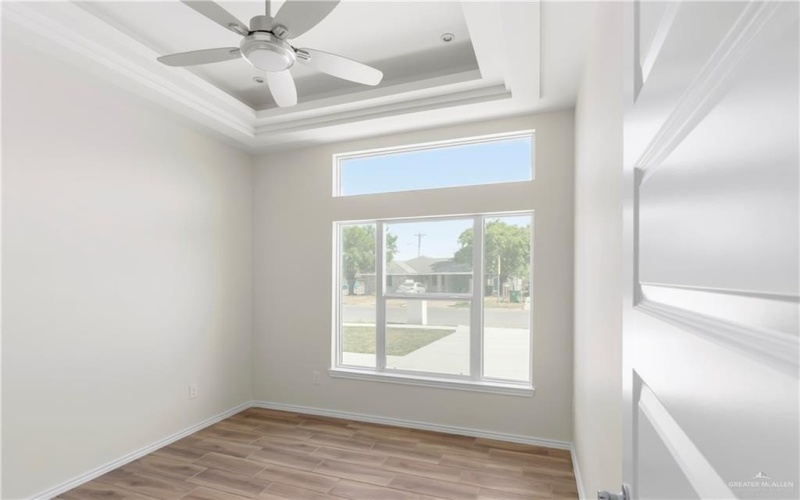 2705 Torreon Street, Hidalgo, TX 78504, 4 Bedrooms Bedrooms, ,2 BathroomsBathrooms,Residential,For Sale,2705 Torreon Street,0,488941